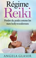 eBook: Régime Reiki