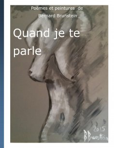 ebook: Quand je te parle
