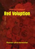 ebook: Red voluption