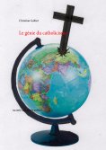ebook: Le génie du catholicisme