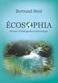 ebook: Ecosophia