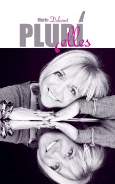 ebook: Pluri'elles