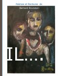 eBook: Il