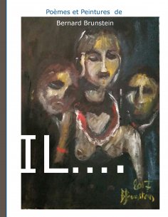 eBook: Il