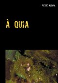 eBook: à quia