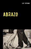 ebook: Abrazo