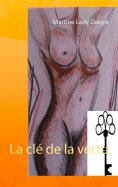 ebook: La clé de la vertu