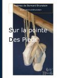 eBook: sur la pointe des pieds