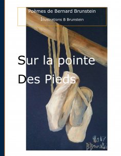 eBook: sur la pointe des pieds