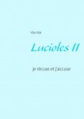 ebook: Lucioles II