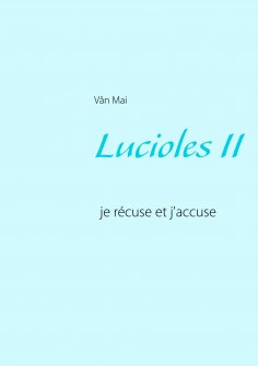 ebook: Lucioles II