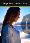 ebook: Aélys aux cheveux d or