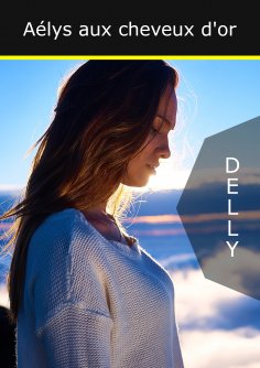 ebook: Aélys aux cheveux d or