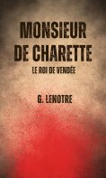 ebook: Monsieur de Charette