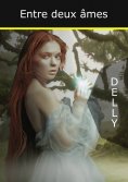 ebook: Entre deux âmes