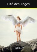 ebook: Cité des Anges