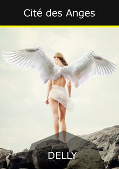 ebook: Cité des Anges