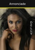 ebook: Annonciade