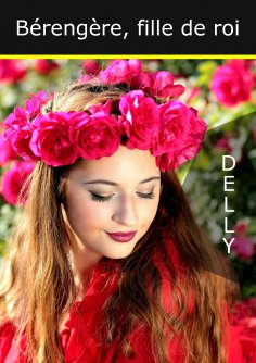 ebook: Bérengère, fille de roi