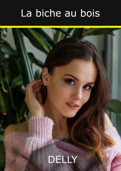 ebook: La biche au bois