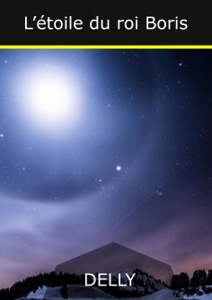 ebook: L'étoile du roi Boris