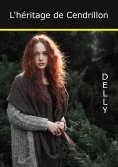 ebook: L'héritage de Cendrillon