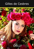 ebook: Gilles de Cesbres