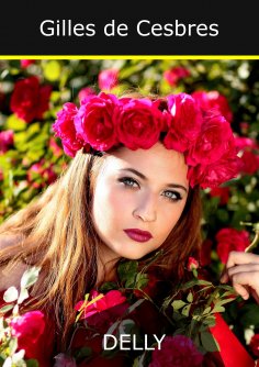 ebook: Gilles de Cesbres