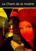 ebook: Le chant de la misère