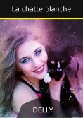 ebook: La chatte blanche