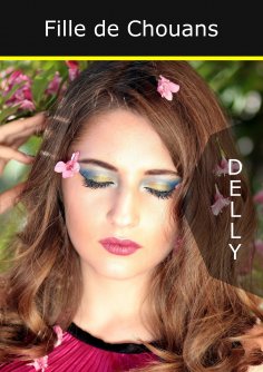 ebook: La Fille de Chouans