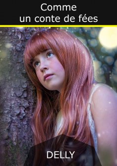 ebook: Comme un conte de fées