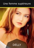 ebook: Une femme supérieure