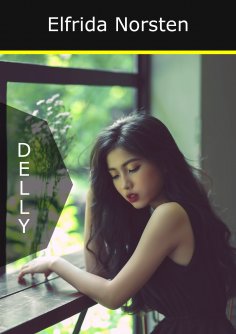 ebook: Elfrida Norsten