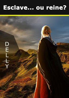 ebook: Esclave... ou reine ?