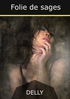 ebook: Folie de sages