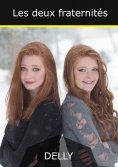 ebook: Les deux fraternités