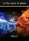 ebook: Le feu sous la glace