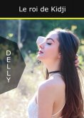 ebook: Le roi de Kidji