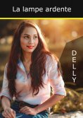 ebook: La lampe ardente