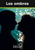 ebook: Les ombres