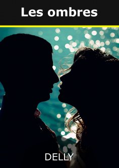 ebook: Les ombres