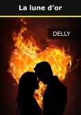 ebook: La lune d'or