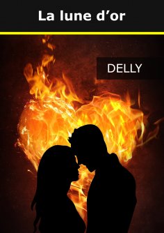 ebook: La lune d'or