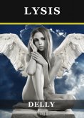 ebook: Lysis