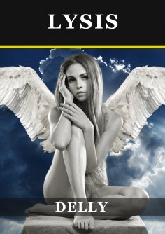 ebook: Lysis