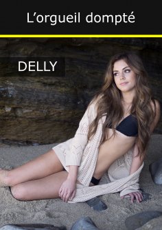 ebook: L'orgueil dompté