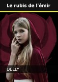ebook: Le rubis de l'émir