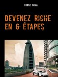 eBook: Devenez Riche en 6 étapes
