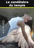 ebook: Le candélabre du temple